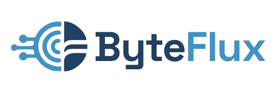 Byteflux